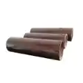 Bakelite Pipe